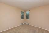 680 Moonridge Court - Photo 29