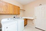 680 Moonridge Court - Photo 31