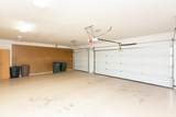 680 Moonridge Court - Photo 32