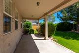 680 Moonridge Court - Photo 33