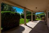 680 Moonridge Court - Photo 34