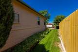680 Moonridge Court - Photo 35