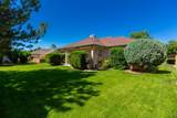 680 Moonridge Court - Photo 36