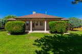 680 Moonridge Court - Photo 37