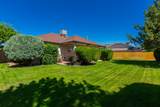 680 Moonridge Court - Photo 38