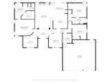680 Moonridge Court - Photo 42
