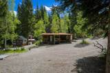 12123 County Road 313 - Photo 1