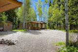 12123 County Road 313 - Photo 10