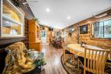 12123 County Road 313 - Photo 16