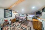 12123 County Road 313 - Photo 17