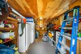 12123 County Road 313 - Photo 18