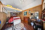 12123 County Road 313 - Photo 22
