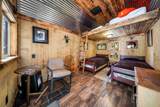 12123 County Road 313 - Photo 24