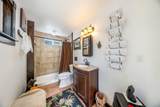 12123 County Road 313 - Photo 27