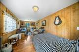 12123 County Road 313 - Photo 29