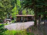 12123 County Road 313 - Photo 3