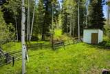12123 County Road 313 - Photo 7