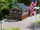 12123 County Road 313 - Photo 9