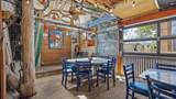 2178 Railroad Avenue - Photo 13