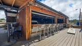2178 Railroad Avenue - Photo 16