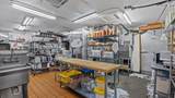 2178 Railroad Avenue - Photo 20