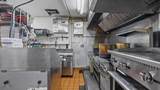 2178 Railroad Avenue - Photo 21