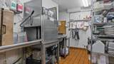 2178 Railroad Avenue - Photo 24