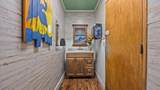 2178 Railroad Avenue - Photo 25