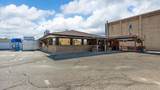 2178 Railroad Avenue - Photo 4