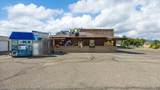 2178 Railroad Avenue - Photo 6
