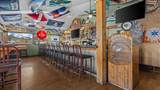 2178 Railroad Avenue - Photo 7