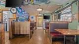 2178 Railroad Avenue - Photo 8