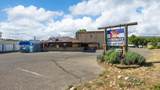 WingNutz Railroad Avenue - Photo 1