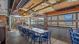 WingNutz Railroad Avenue - Photo 12