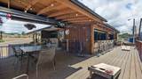 WingNutz Railroad Avenue - Photo 18