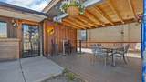 WingNutz Railroad Avenue - Photo 19