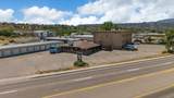 WingNutz Railroad Avenue - Photo 29