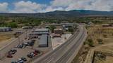 WingNutz Railroad Avenue - Photo 31