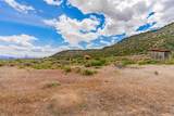 799 Buckhorn Road - Photo 1