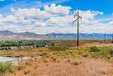799 Buckhorn Road - Photo 10