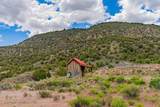 799 Buckhorn Road - Photo 12