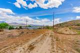 799 Buckhorn Road - Photo 15