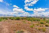 799 Buckhorn Road - Photo 16