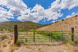 799 Buckhorn Road - Photo 17