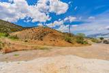 799 Buckhorn Road - Photo 18
