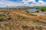 799 Buckhorn Road - Photo 2