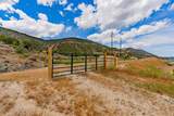 799 Buckhorn Road - Photo 3