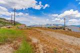 799 Buckhorn Road - Photo 4