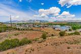 799 Buckhorn Road - Photo 6