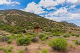 799 Buckhorn Road - Photo 7